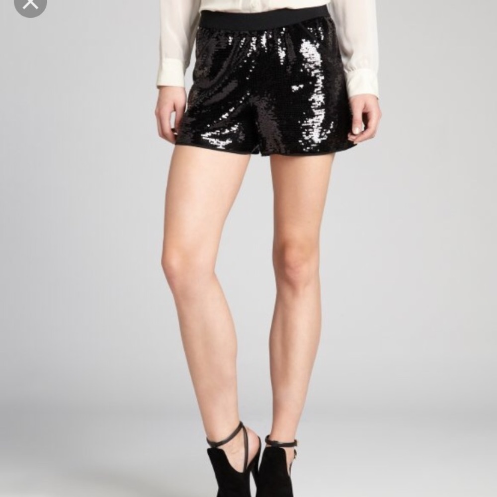 Bcbgmaxazria Carter